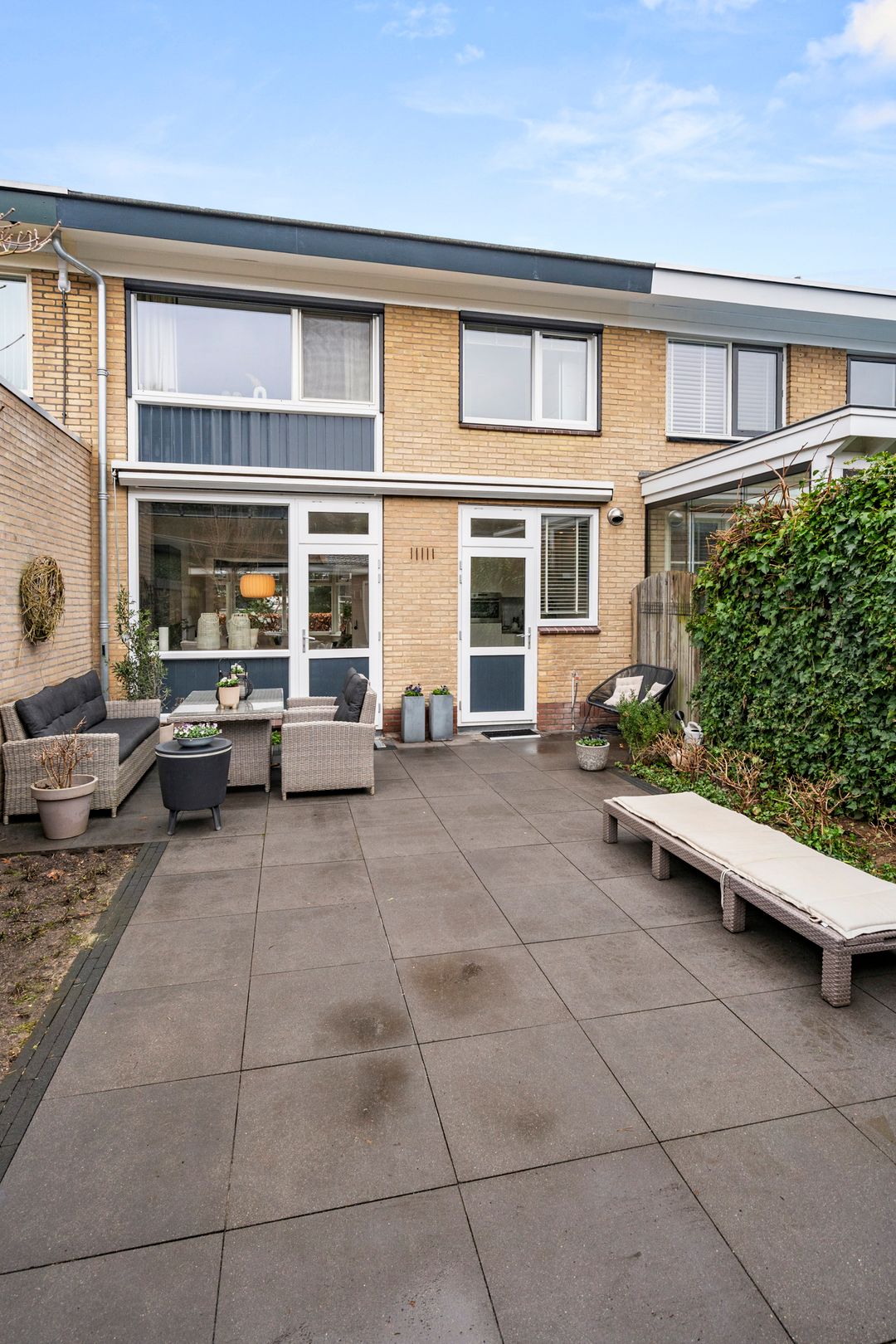 Photo 11 of Buurtscheuterlaan 80