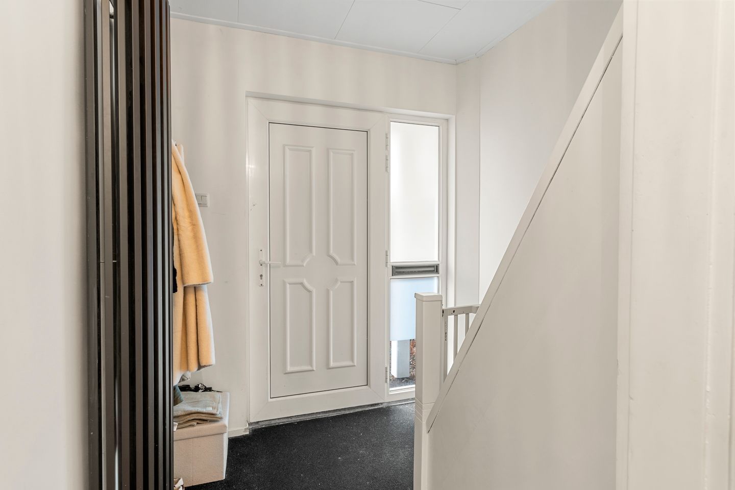 Photo 14 of Buurtscheuterlaan 80