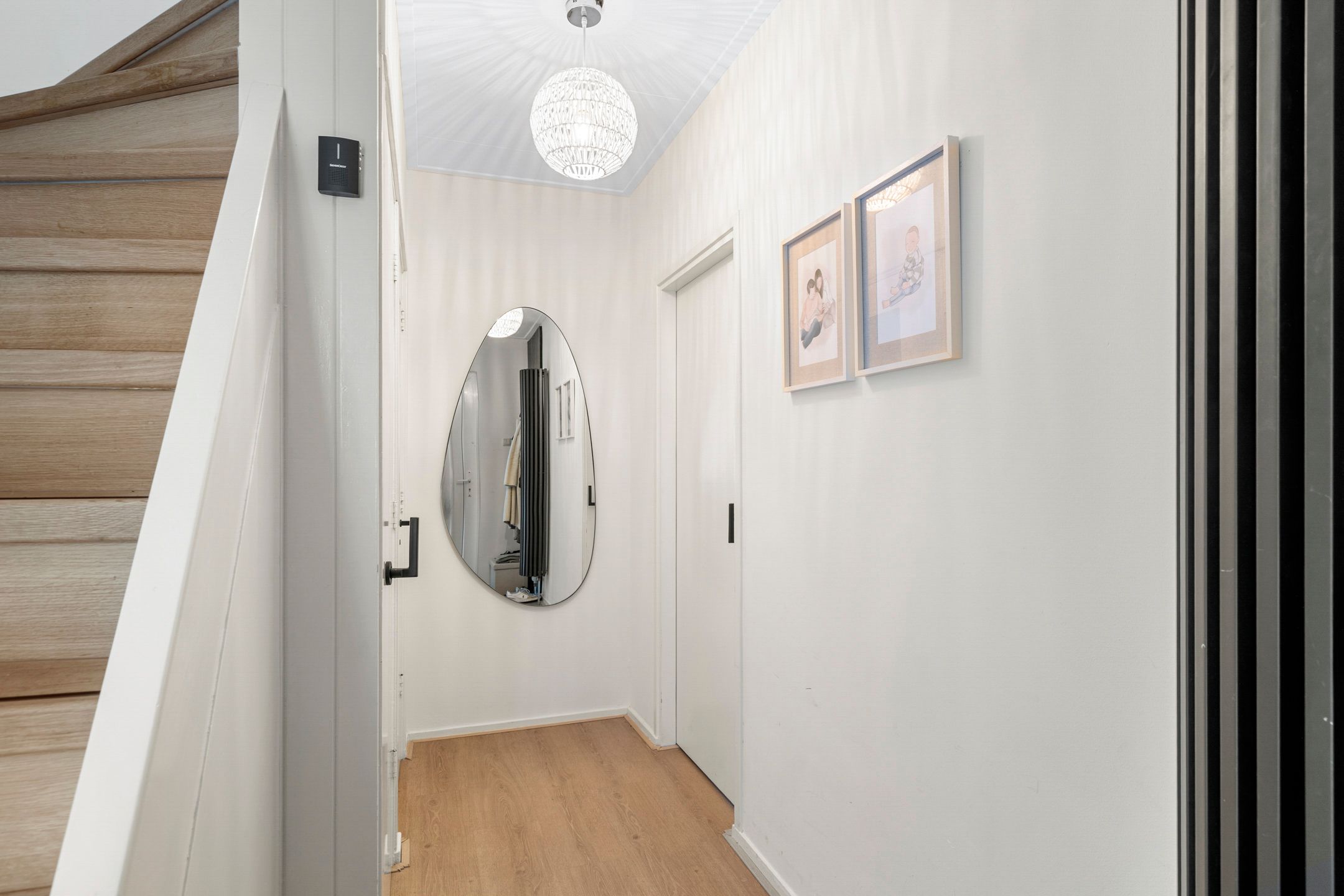 Photo 15 of Buurtscheuterlaan 80