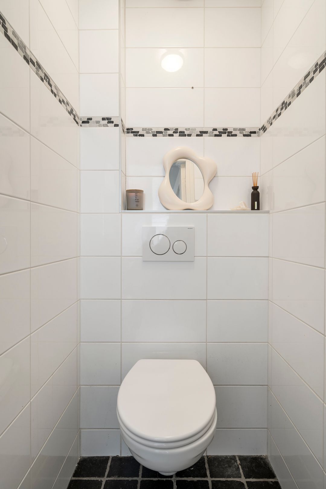 Photo 16 of Buurtscheuterlaan 80