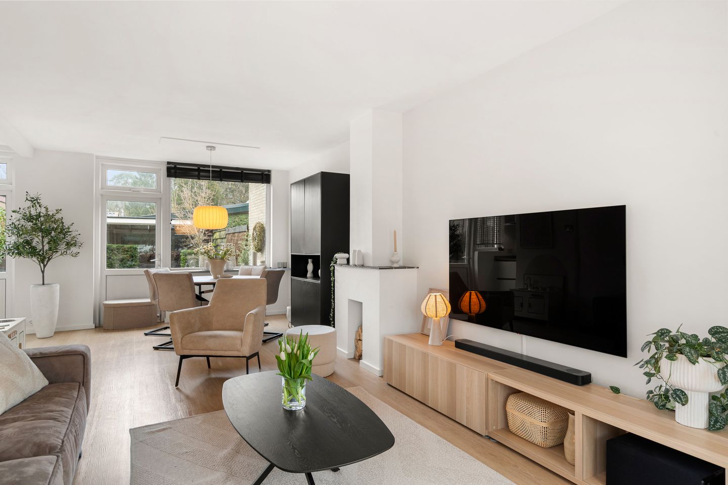 Photo 19 of Buurtscheuterlaan 80