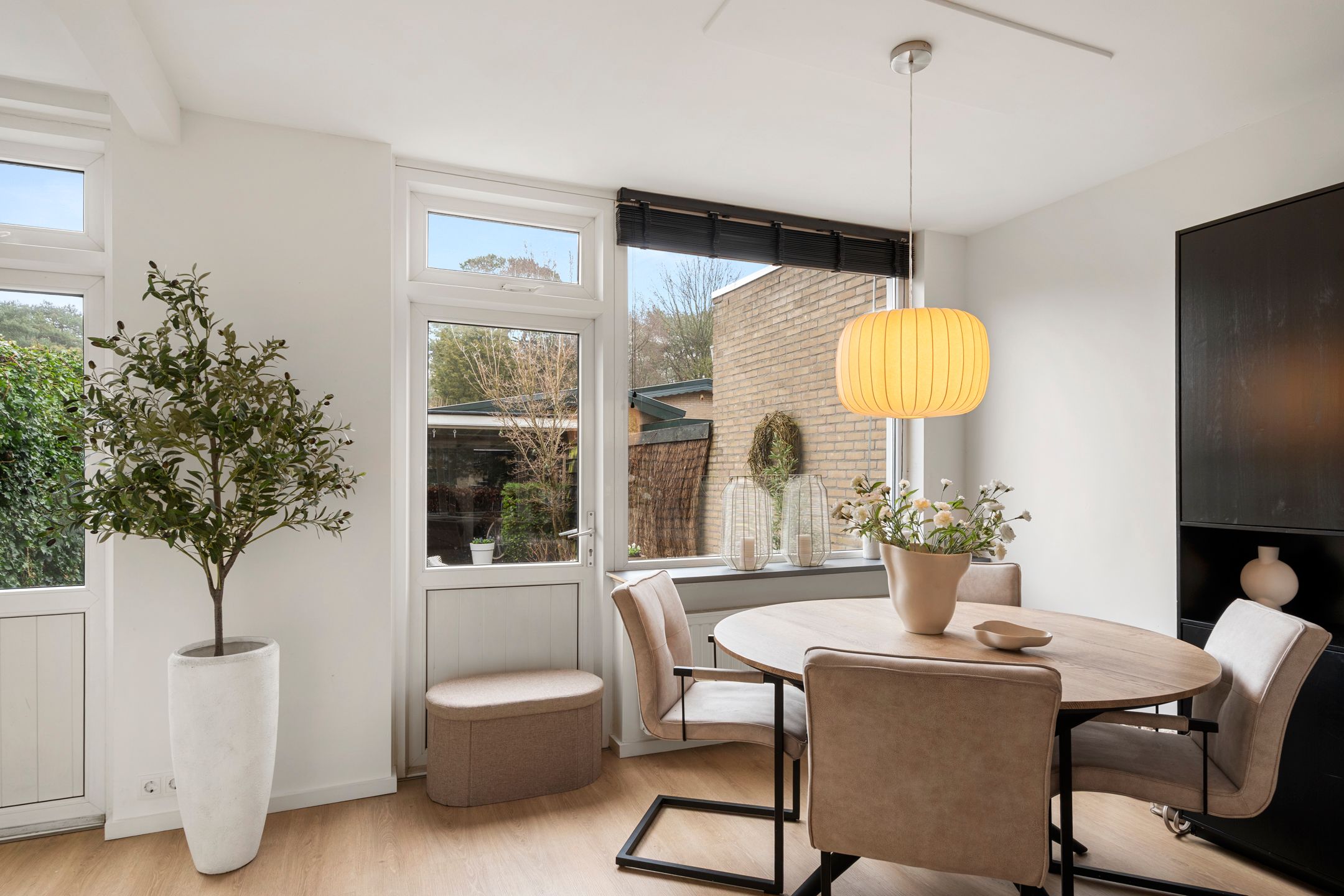 Photo 21 of Buurtscheuterlaan 80