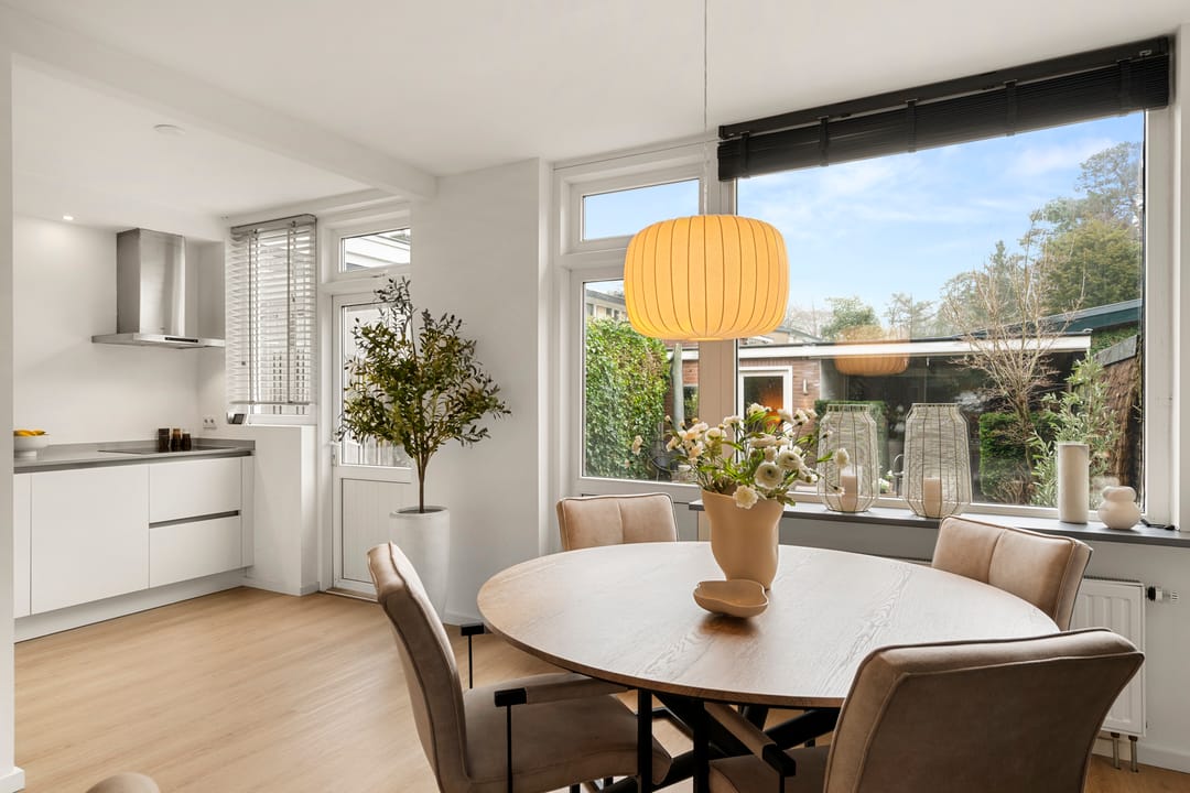 Photo 22 of Buurtscheuterlaan 80