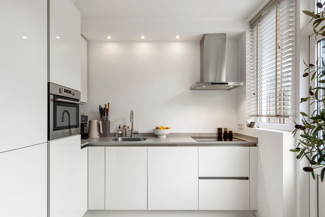 Photo 23 of Buurtscheuterlaan 80