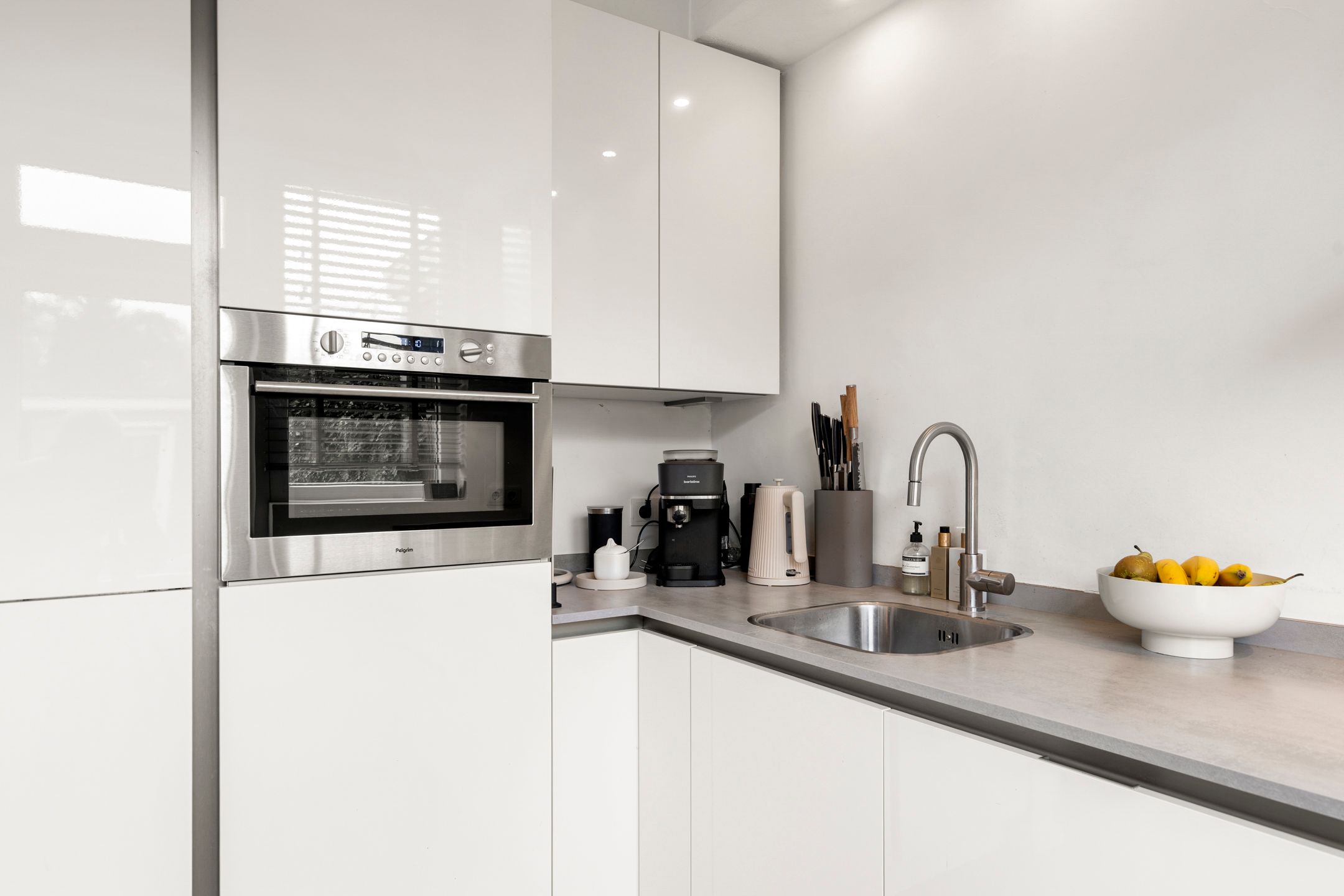 Photo 24 of Buurtscheuterlaan 80