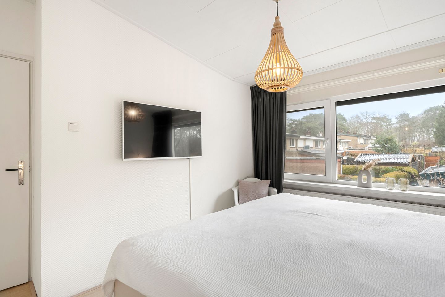 Photo 29 of Buurtscheuterlaan 80