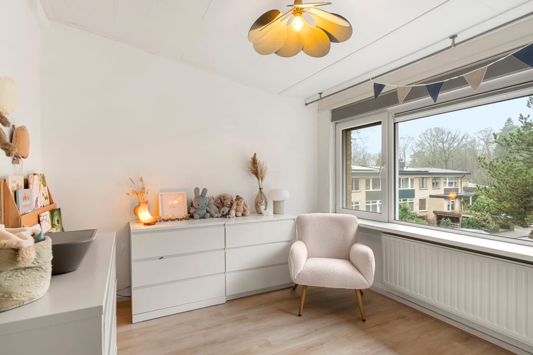 Photo 31 of Buurtscheuterlaan 80