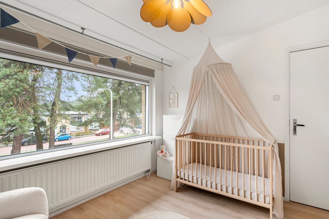 Photo 32 of Buurtscheuterlaan 80