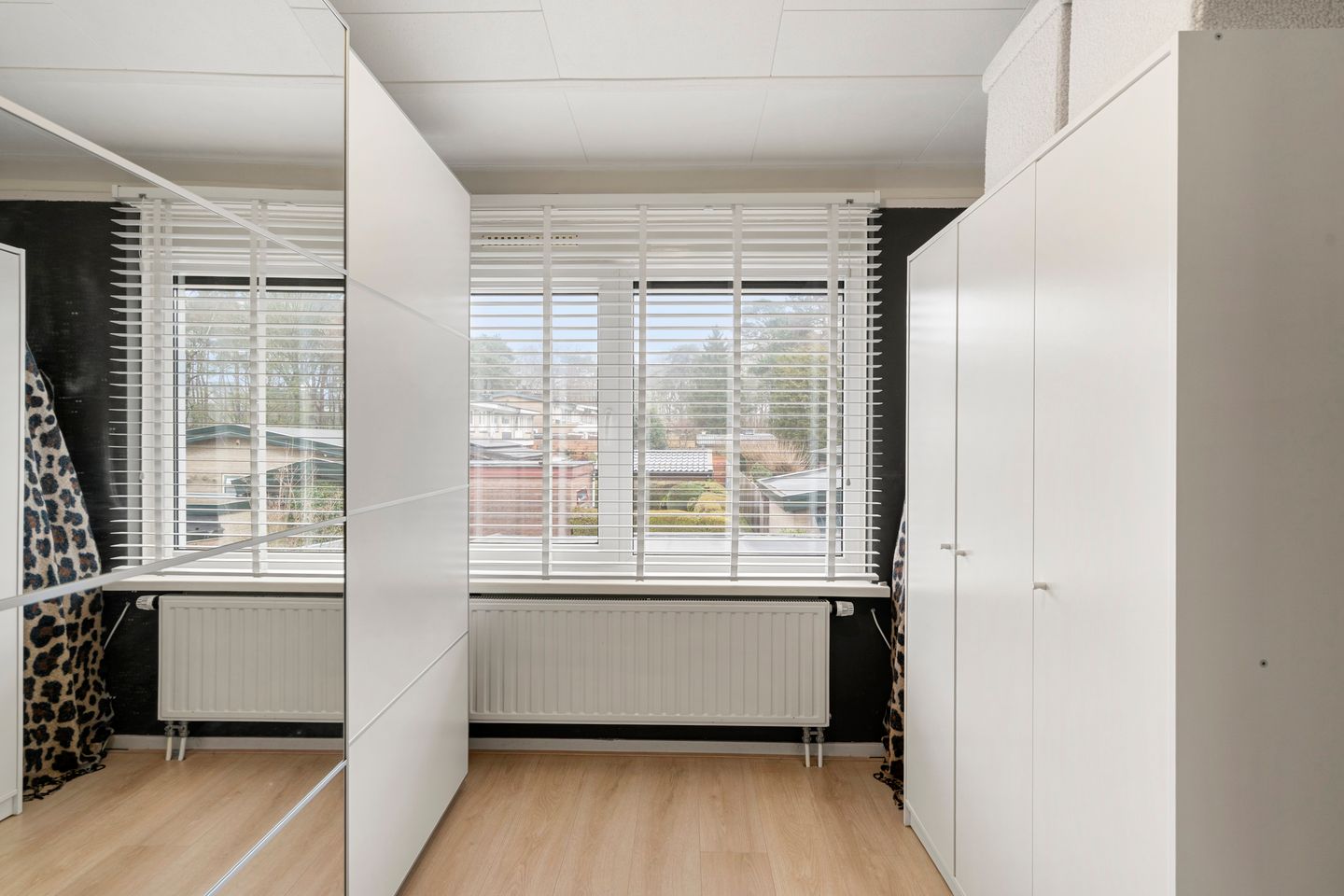 Photo 34 of Buurtscheuterlaan 80