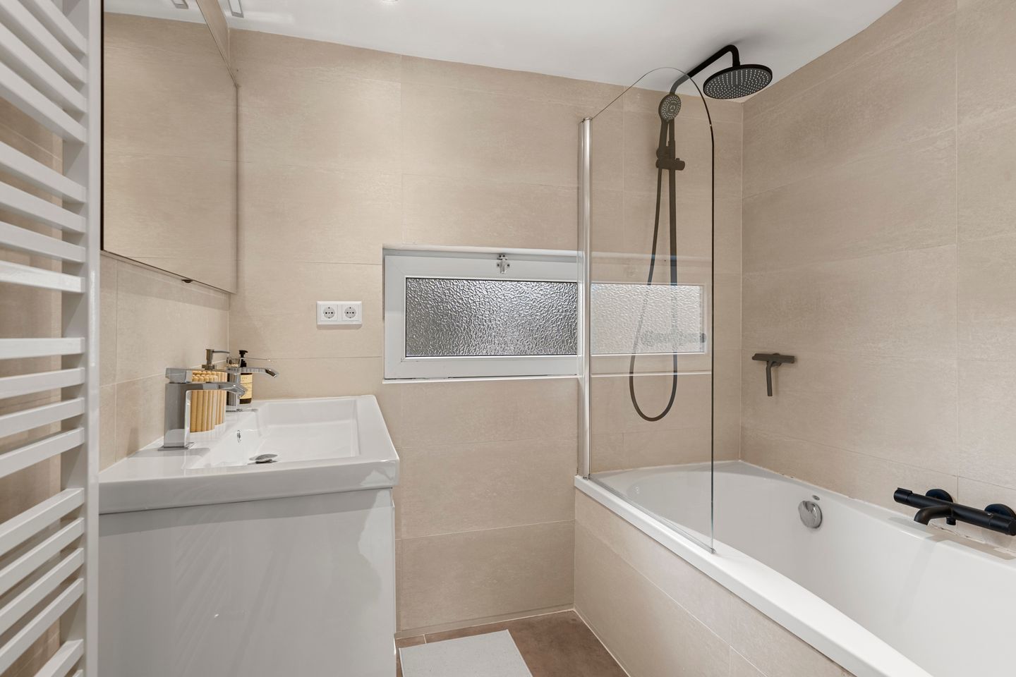 Photo 35 of Buurtscheuterlaan 80