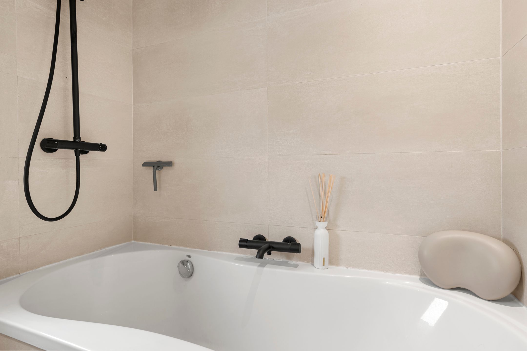 Photo 36 of Buurtscheuterlaan 80