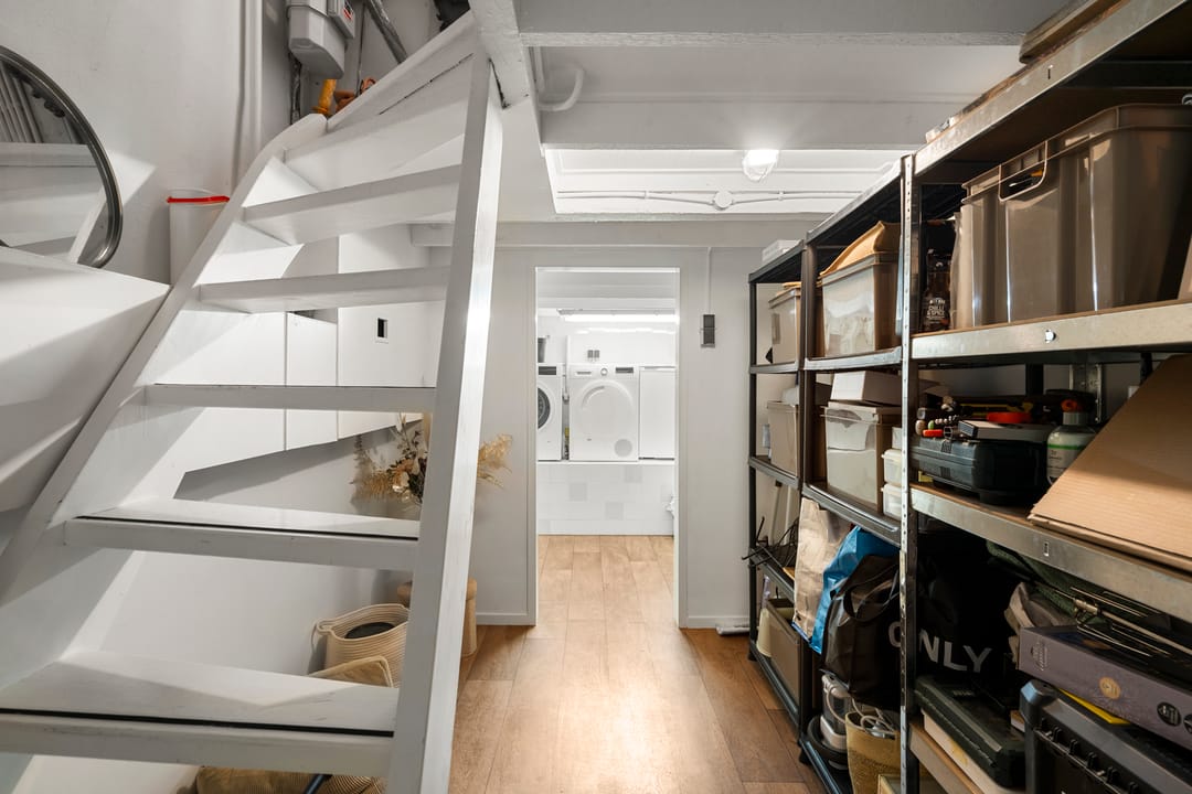 Photo 38 of Buurtscheuterlaan 80