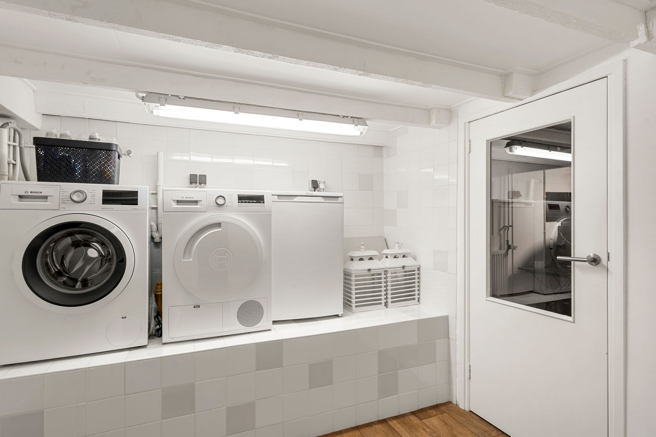 Photo 39 of Buurtscheuterlaan 80