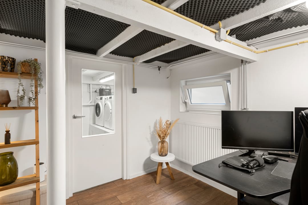 Photo 41 of Buurtscheuterlaan 80