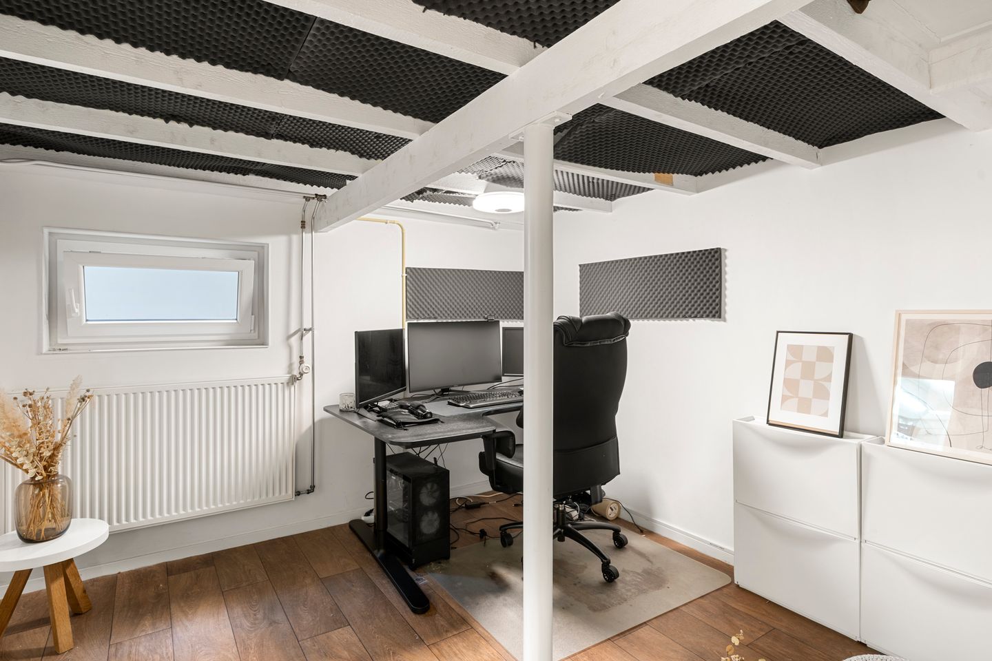 Photo 40 of Buurtscheuterlaan 80