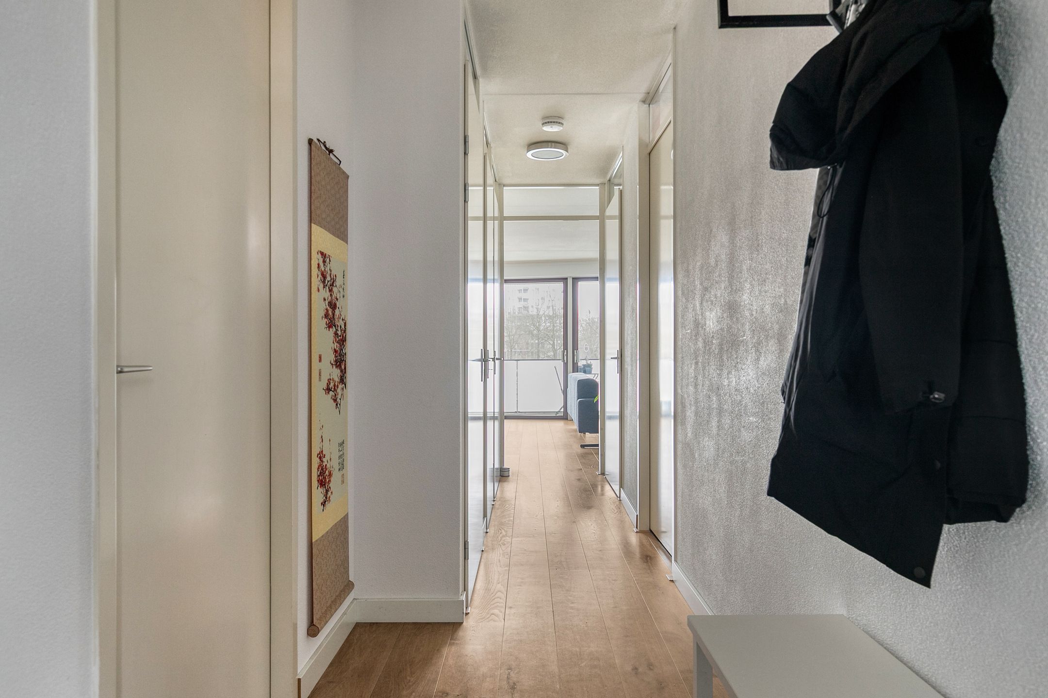 Foto 6 van Ringweg-Kruiskamp 70-B