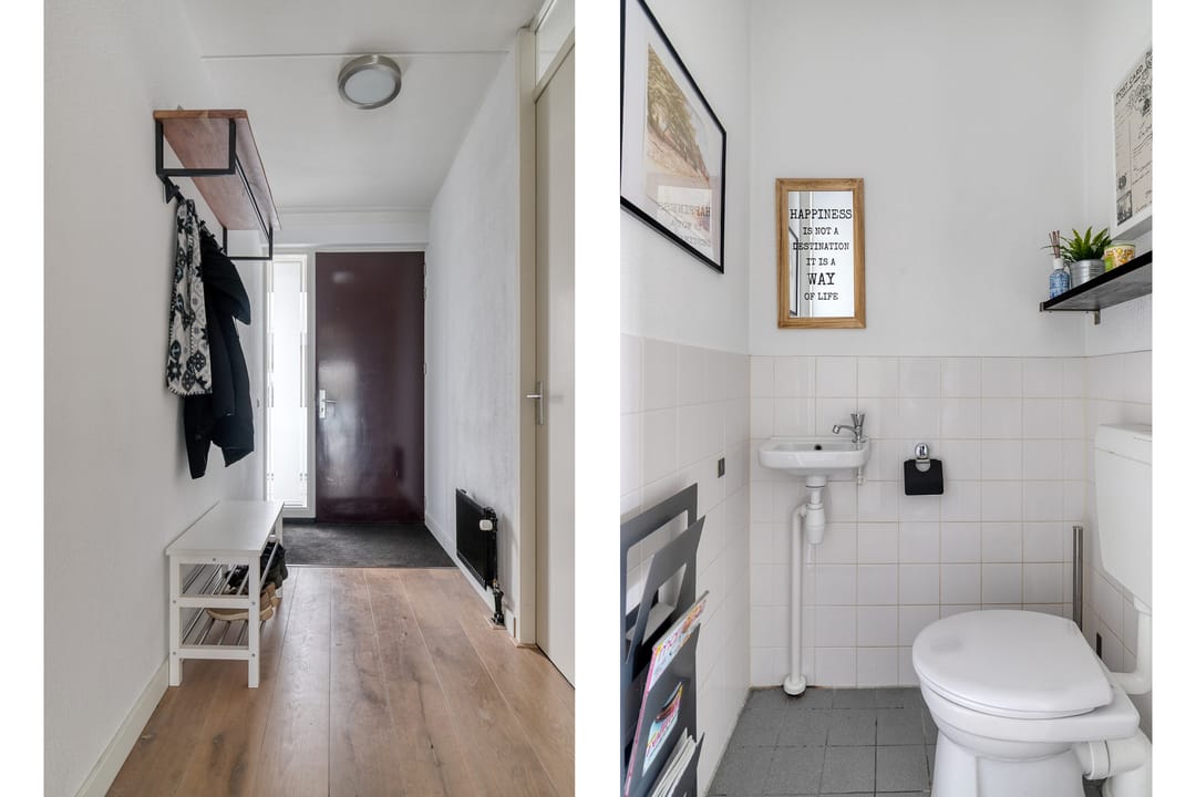 Foto 7 van Ringweg-Kruiskamp 70-B