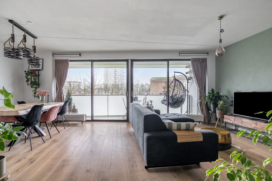 Foto 8 van Ringweg-Kruiskamp 70-B