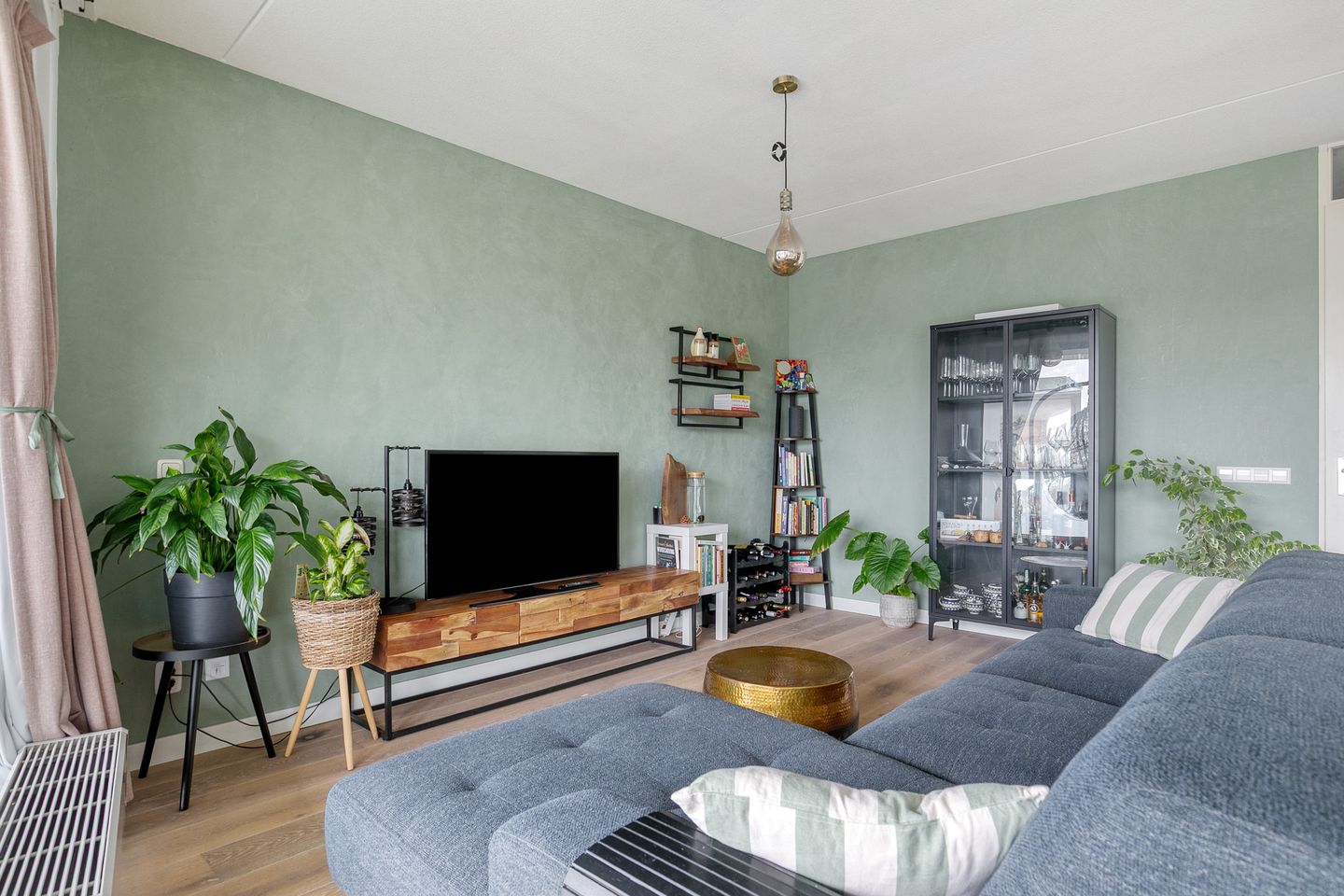 Foto 10 van Ringweg-Kruiskamp 70-B