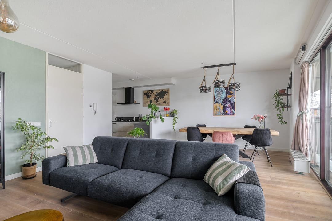 Foto 11 van Ringweg-Kruiskamp 70-B