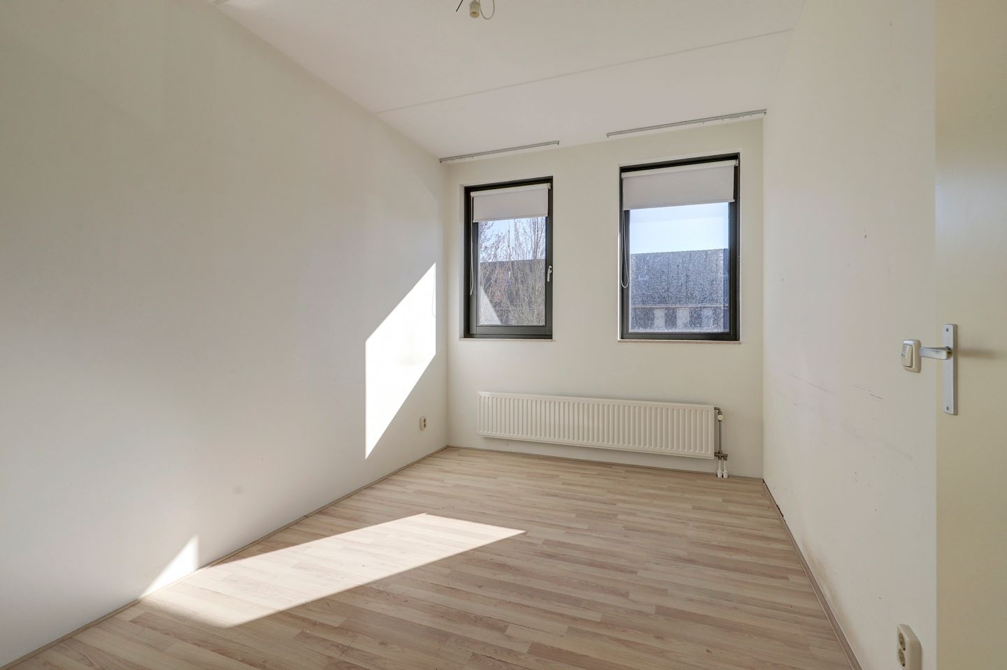 Foto 20 van Keltenstraat 13