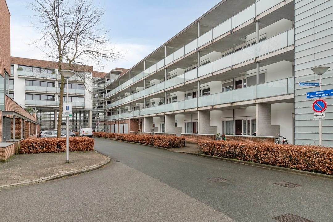 Foto 31 van Ringweg-Kruiskamp 70-B