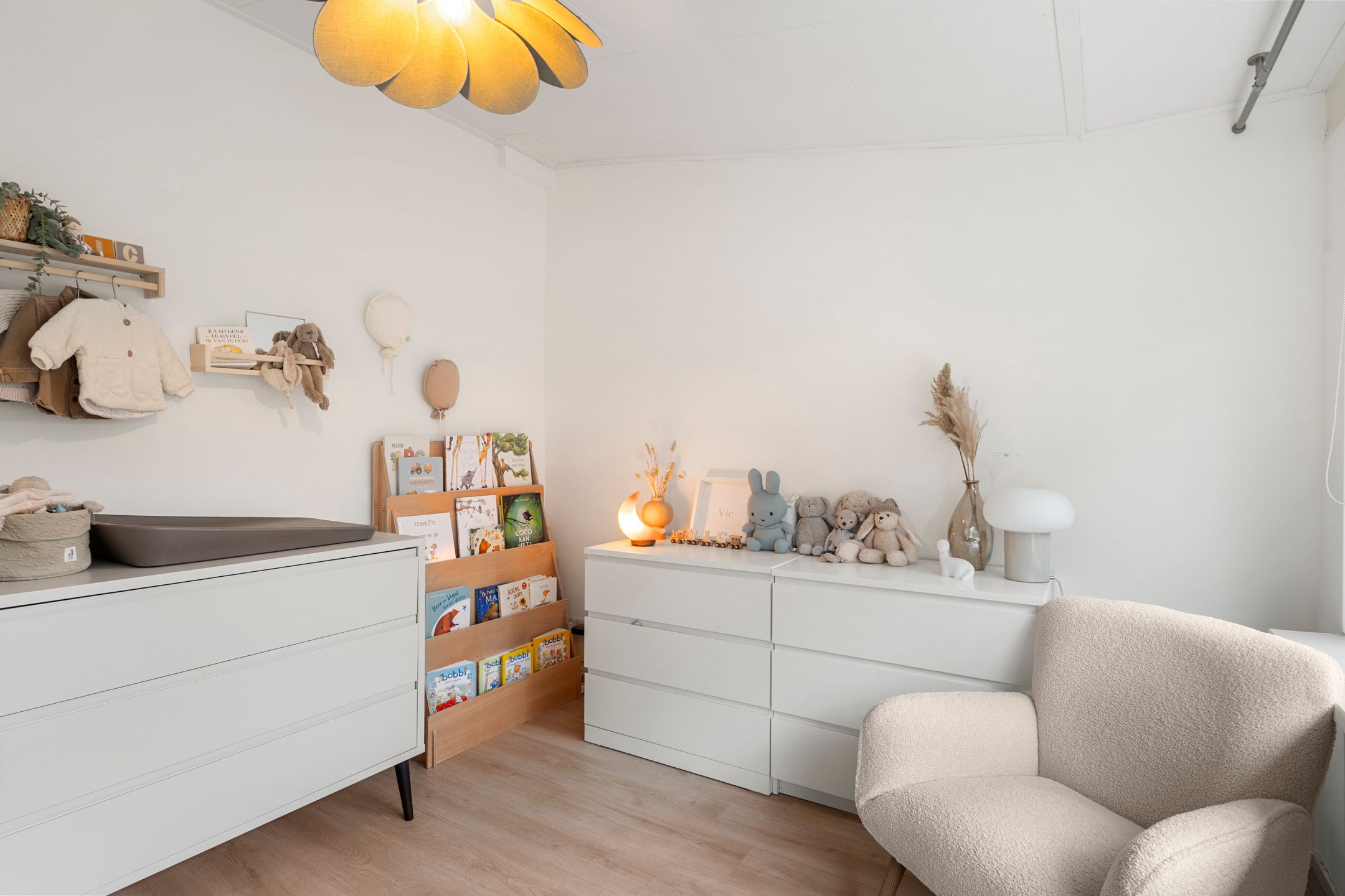 Photo 33 of Buurtscheuterlaan 80