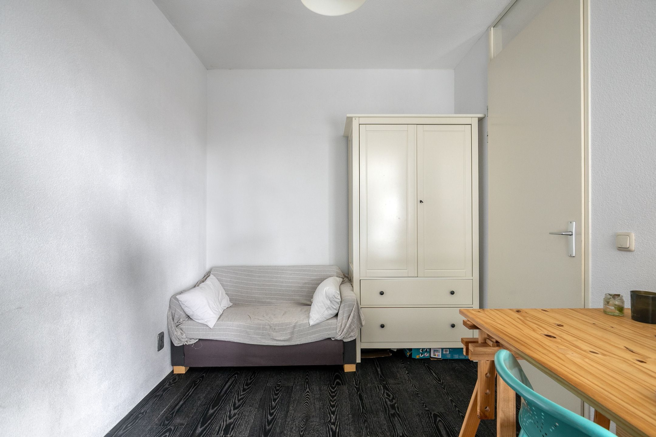 Foto 30 van Ringweg-Kruiskamp 70-B