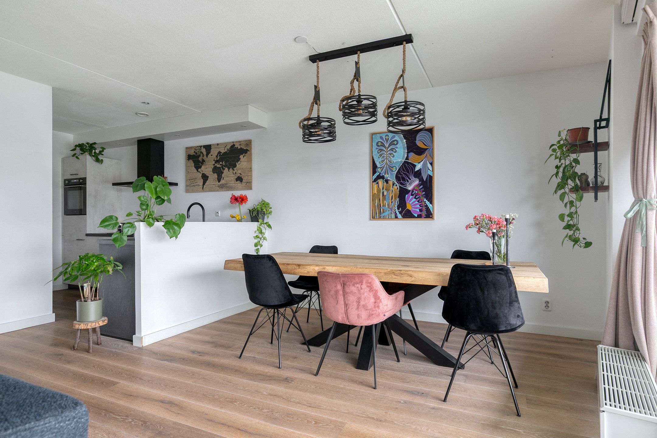 Foto 12 van Ringweg-Kruiskamp 70-B