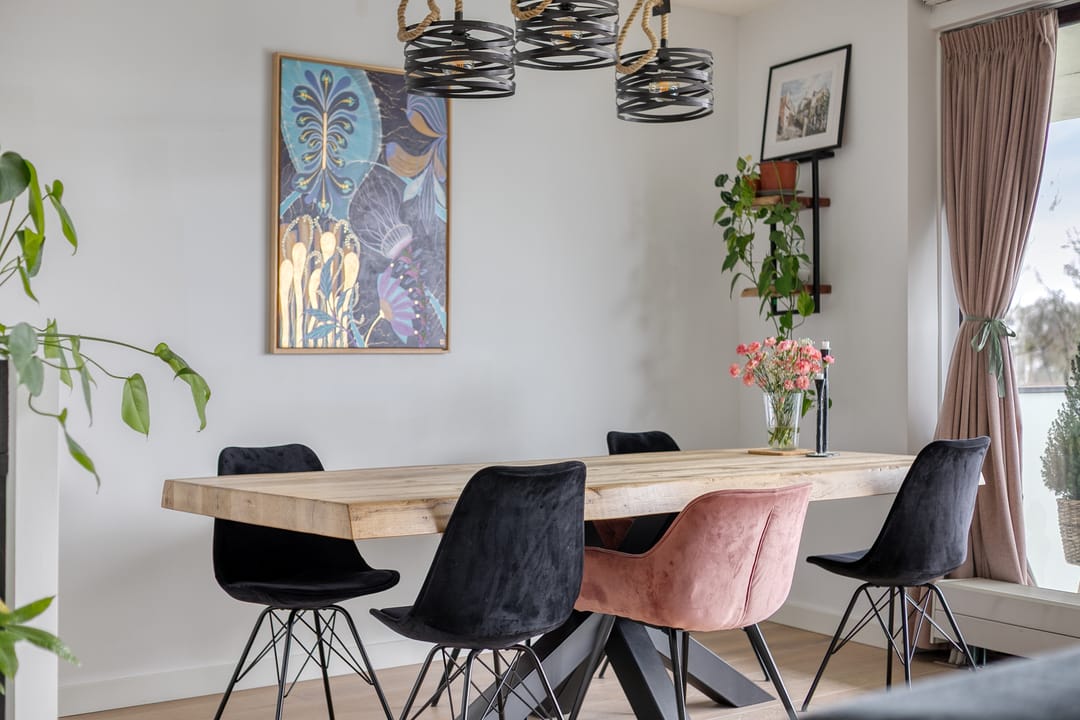 Foto 13 van Ringweg-Kruiskamp 70-B