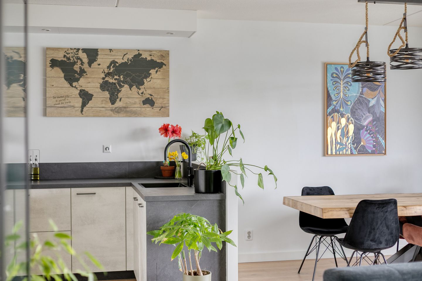 Foto 14 van Ringweg-Kruiskamp 70-B