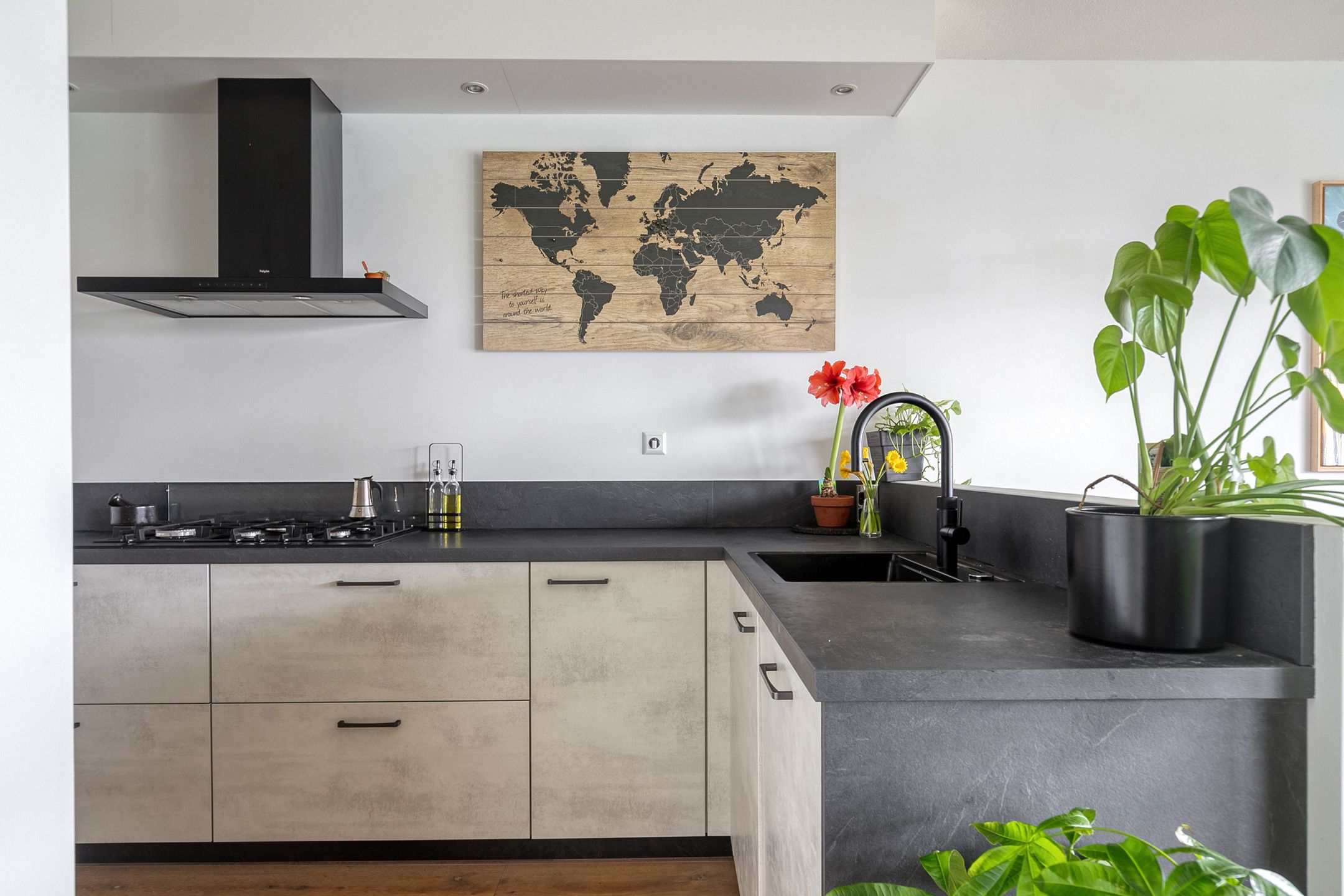 Foto 15 van Ringweg-Kruiskamp 70-B