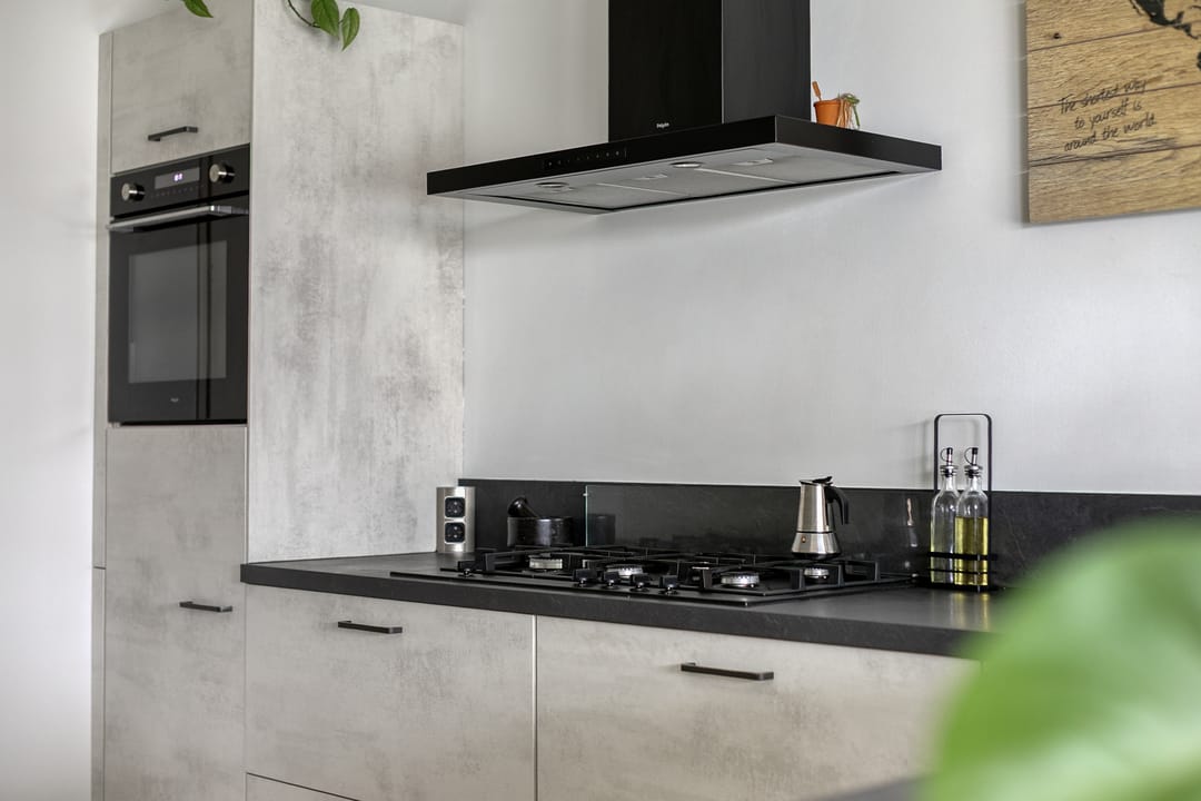 Foto 16 van Ringweg-Kruiskamp 70-B