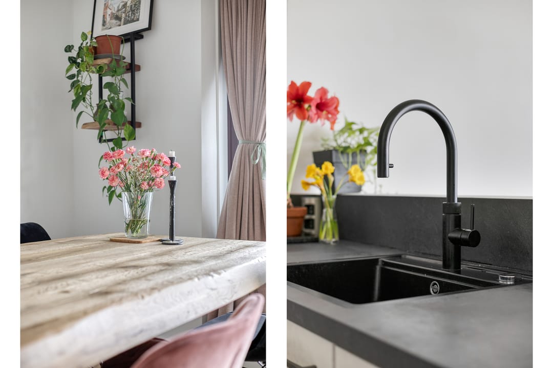 Foto 17 van Ringweg-Kruiskamp 70-B