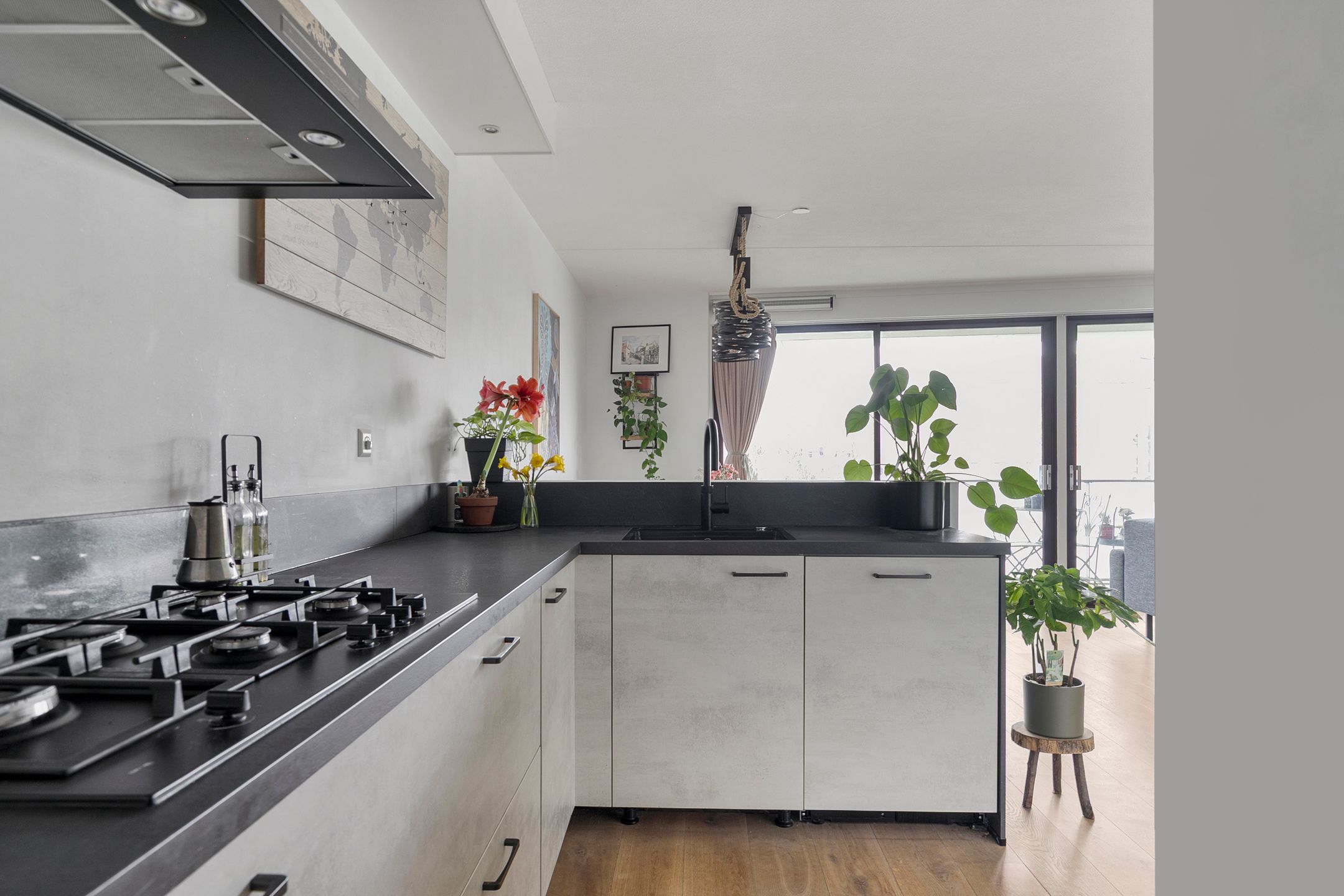 Foto 18 van Ringweg-Kruiskamp 70-B