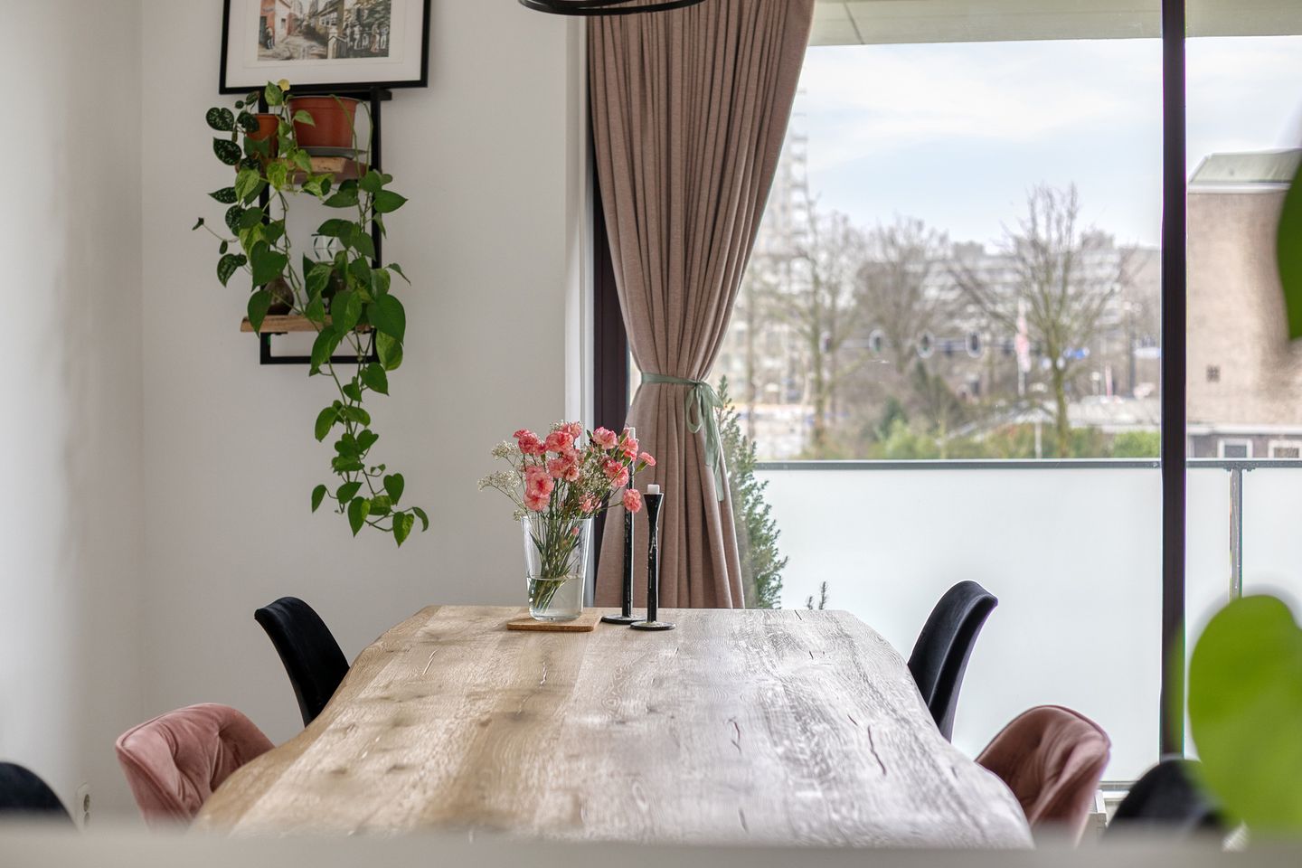 Foto 19 van Ringweg-Kruiskamp 70-B