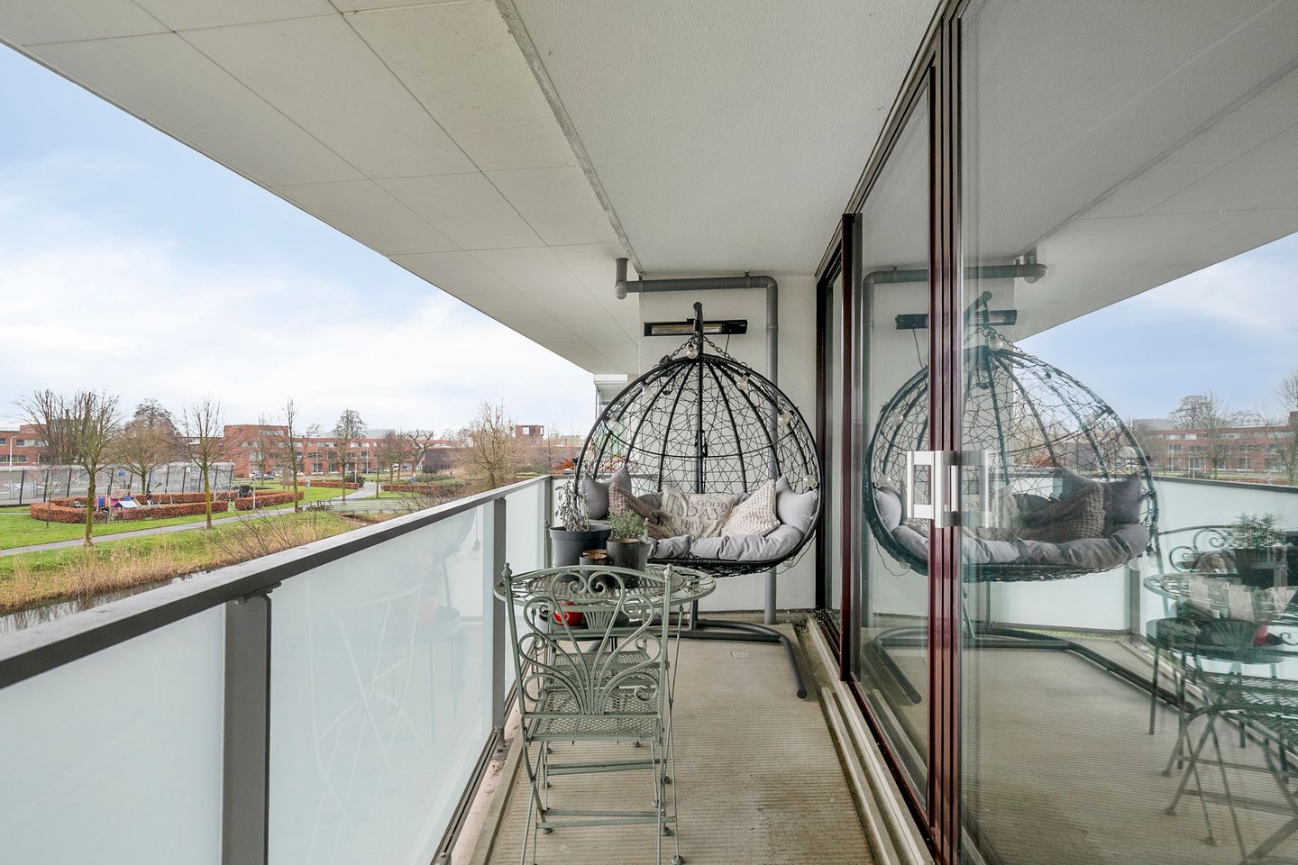 Foto 20 van Ringweg-Kruiskamp 70-B