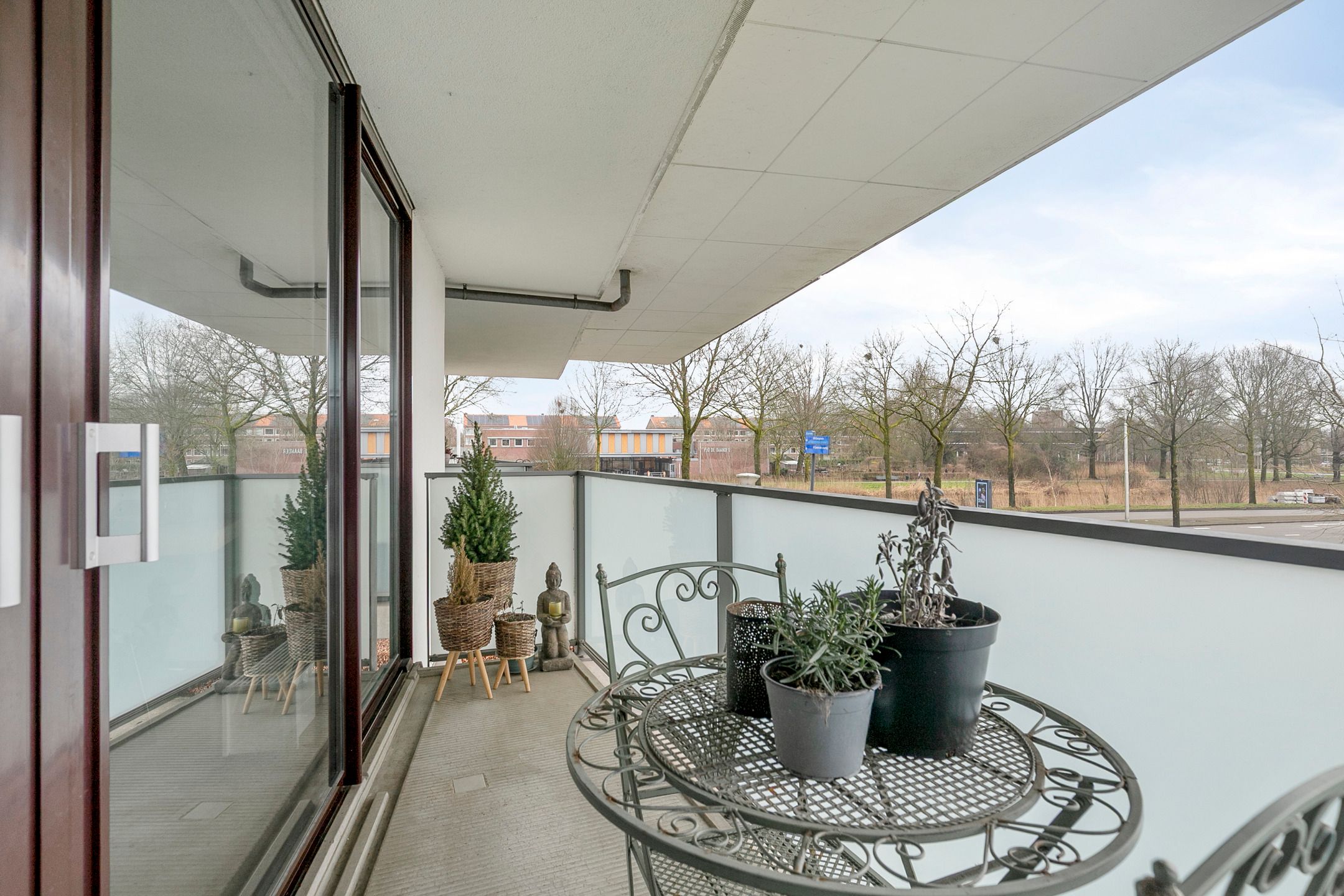 Foto 21 van Ringweg-Kruiskamp 70-B