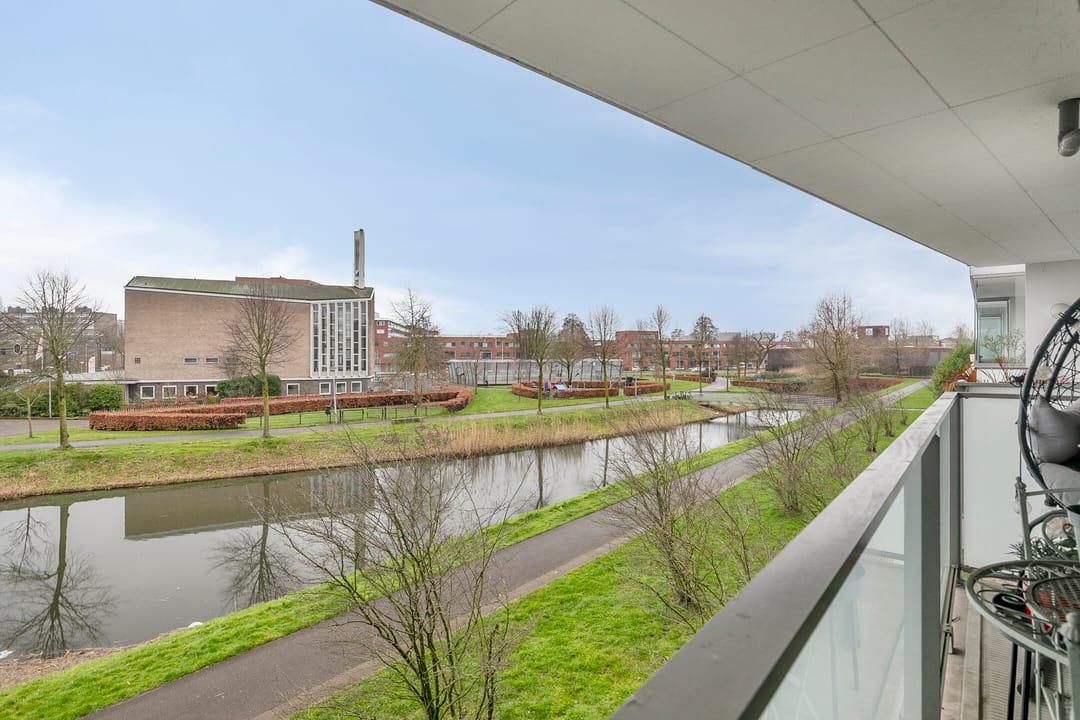 Foto 22 van Ringweg-Kruiskamp 70-B