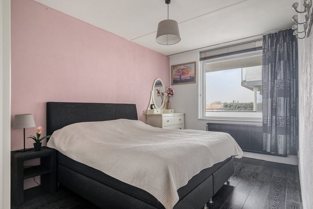 Foto 23 van Ringweg-Kruiskamp 70-B