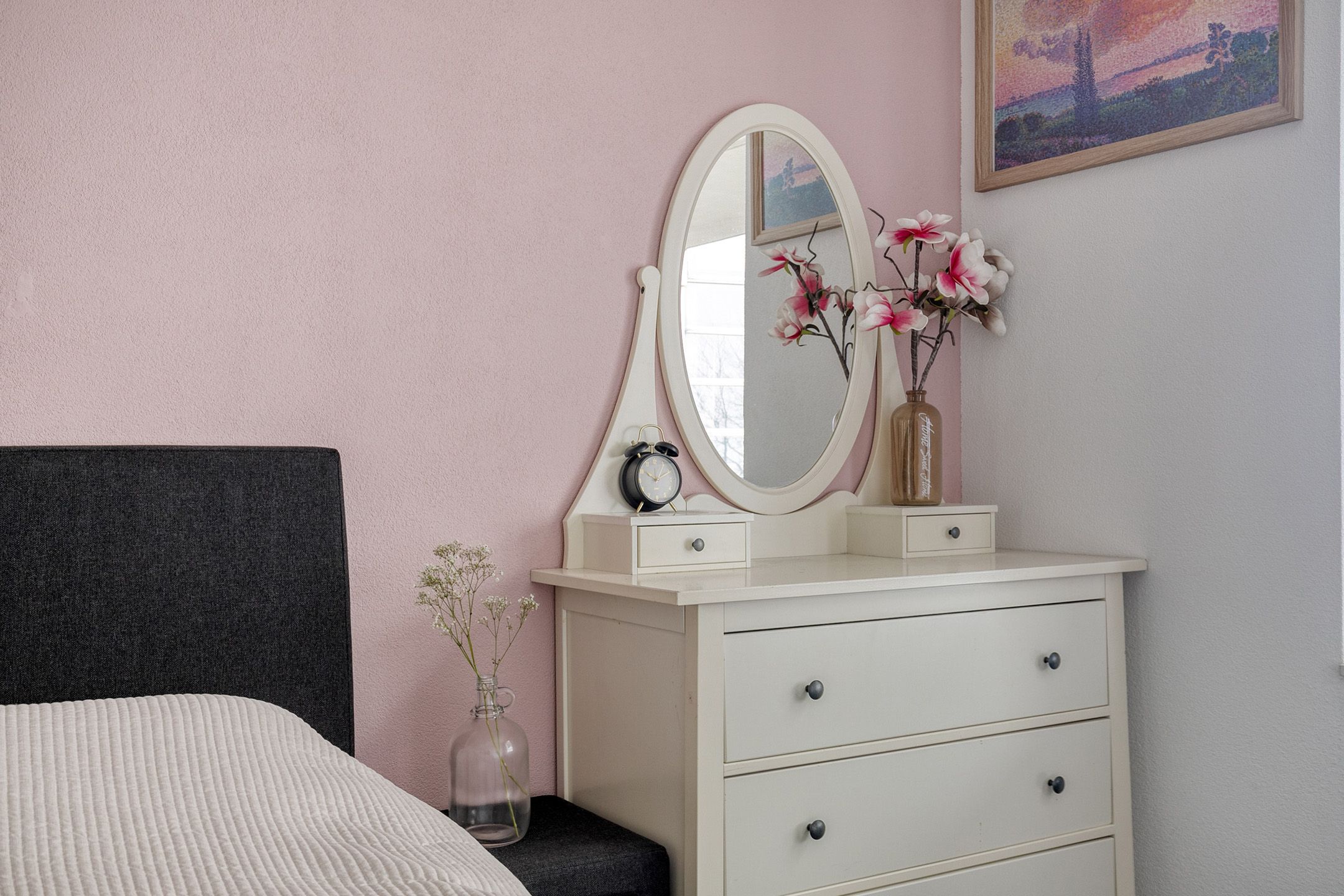 Foto 24 van Ringweg-Kruiskamp 70-B