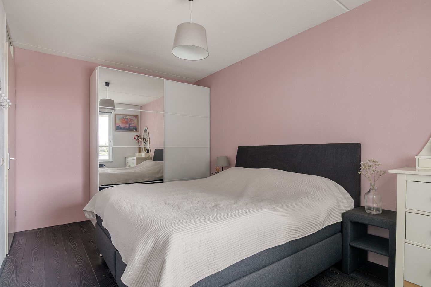 Foto 25 van Ringweg-Kruiskamp 70-B