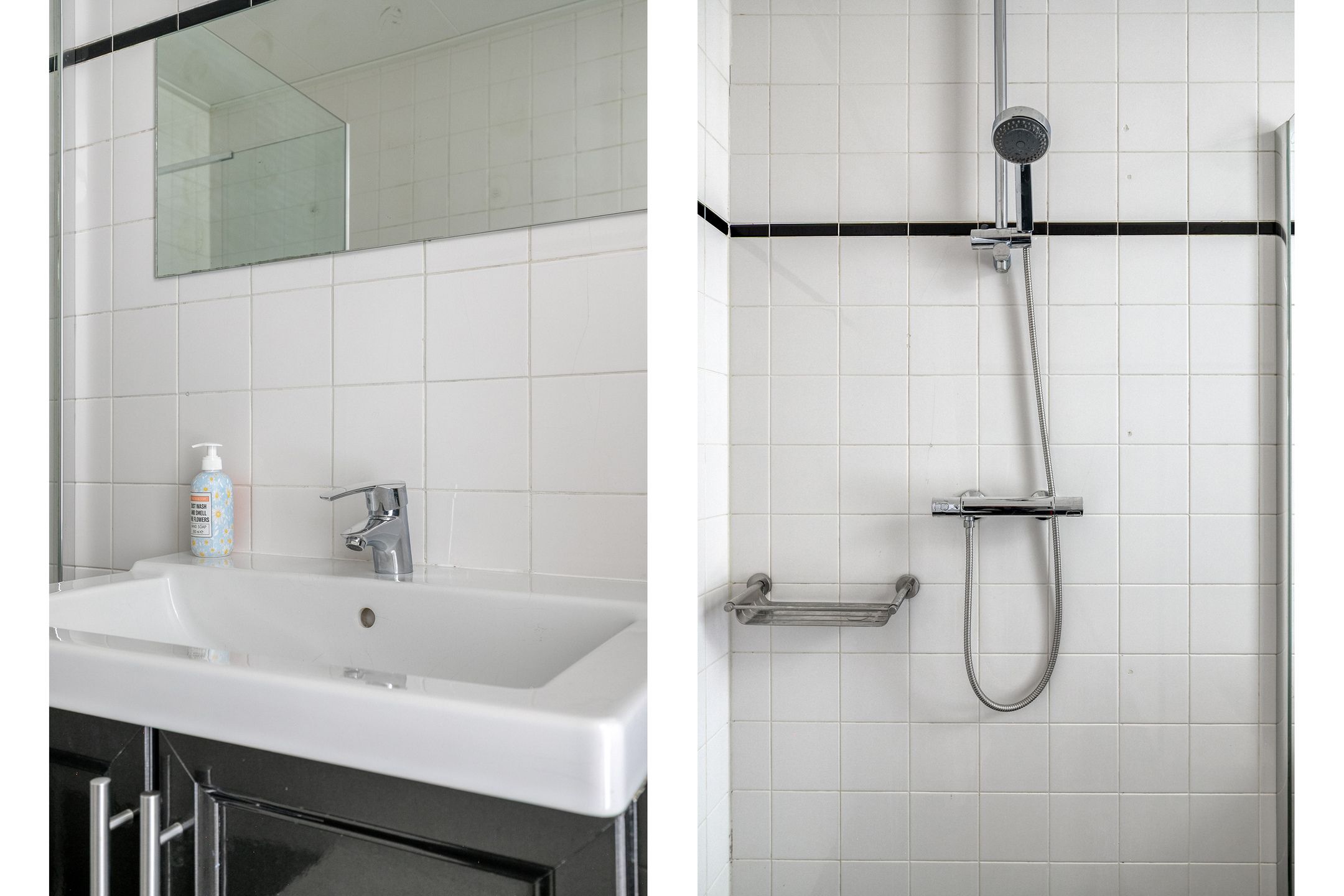 Foto 27 van Ringweg-Kruiskamp 70-B