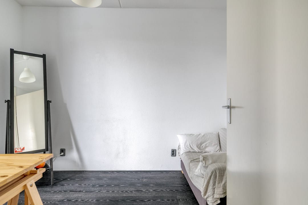 Foto 28 van Ringweg-Kruiskamp 70-B