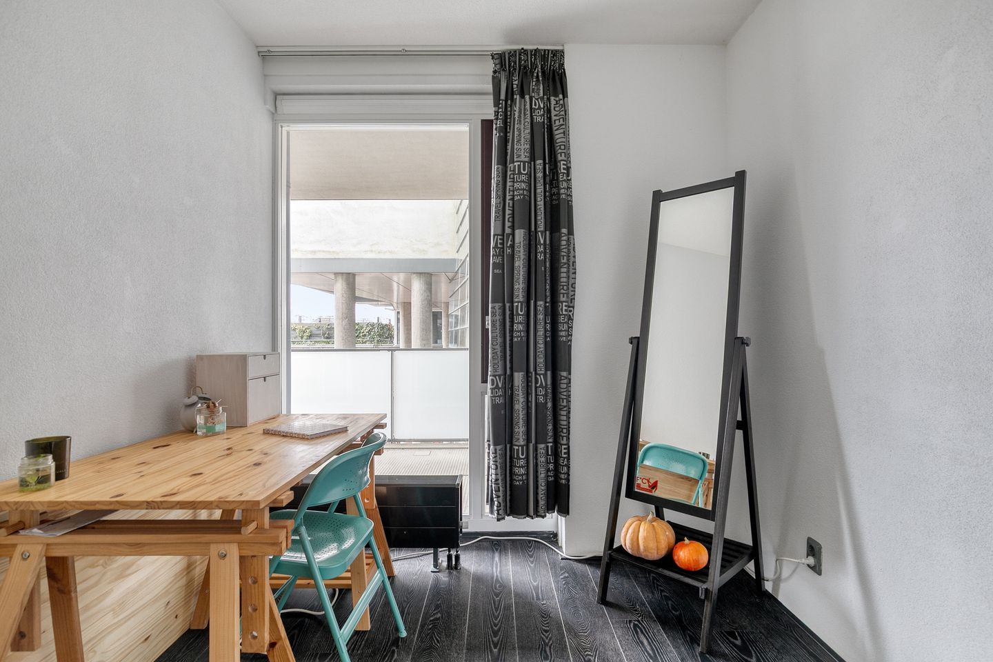 Foto 29 van Ringweg-Kruiskamp 70-B