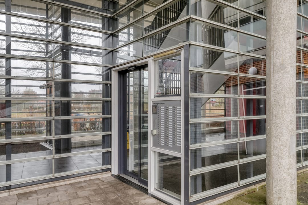 Foto 32 van Ringweg-Kruiskamp 70-B