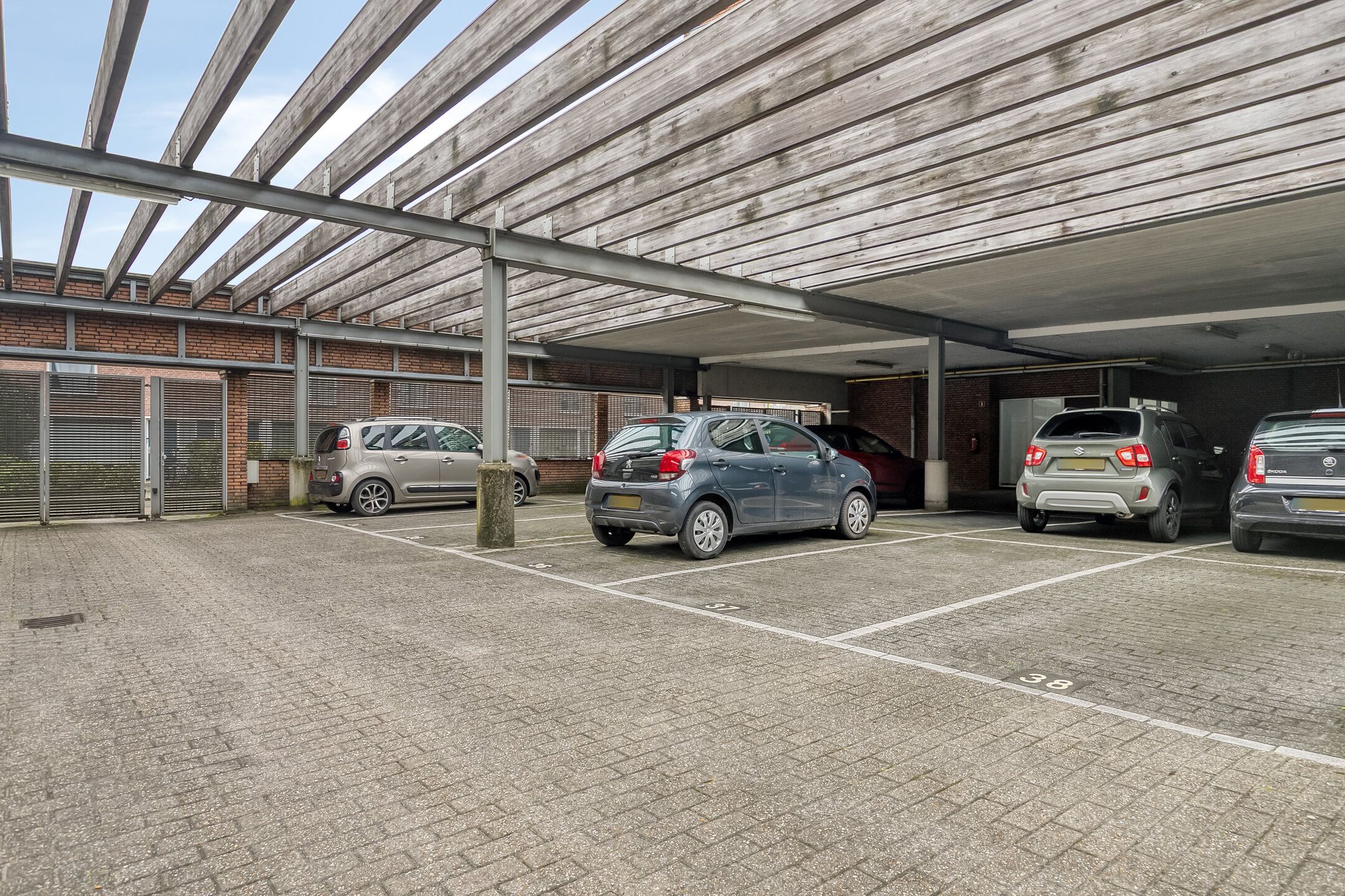 Foto 33 van Ringweg-Kruiskamp 70-B