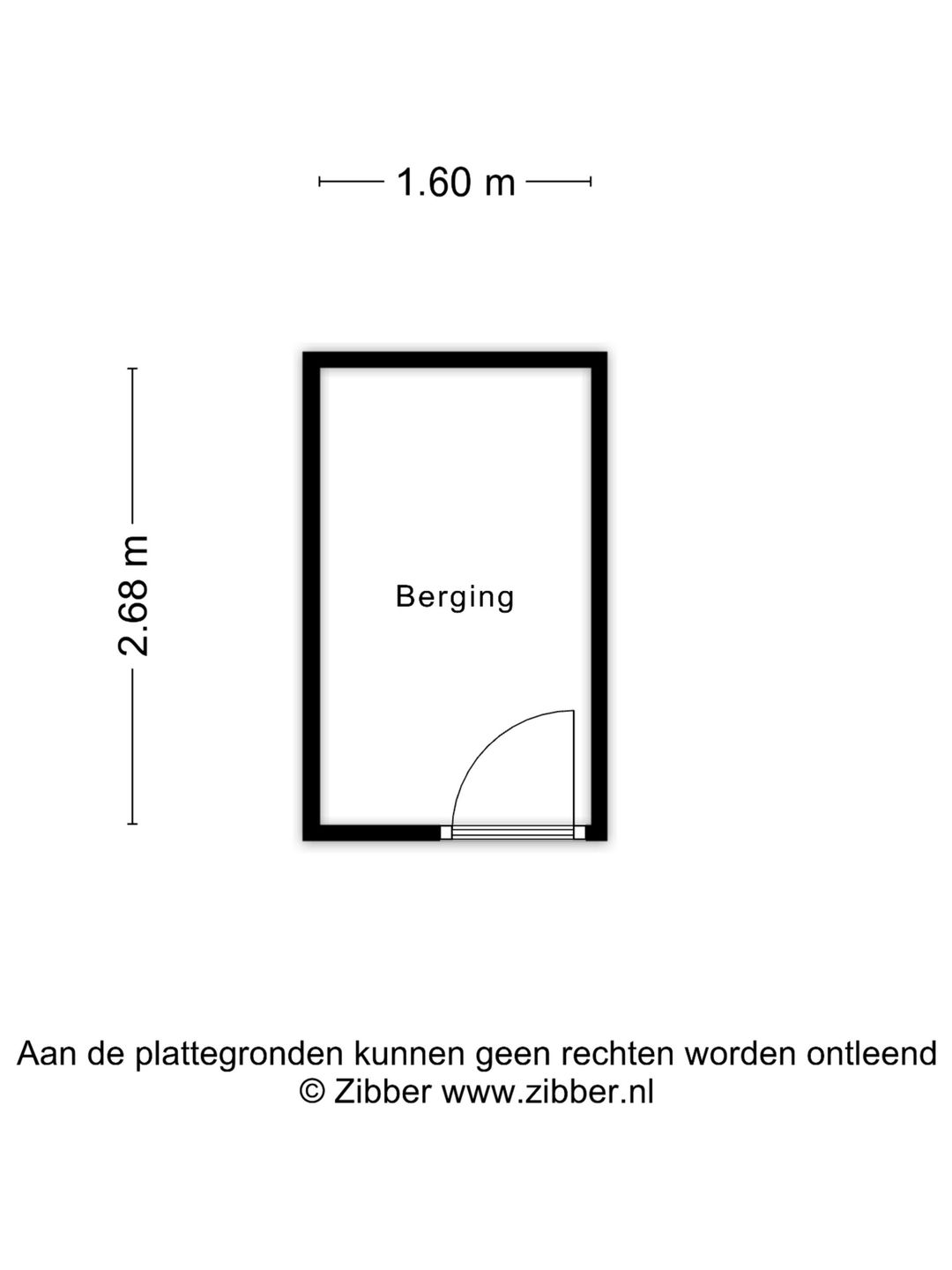 Foto 38 van Ringweg-Kruiskamp 70-B