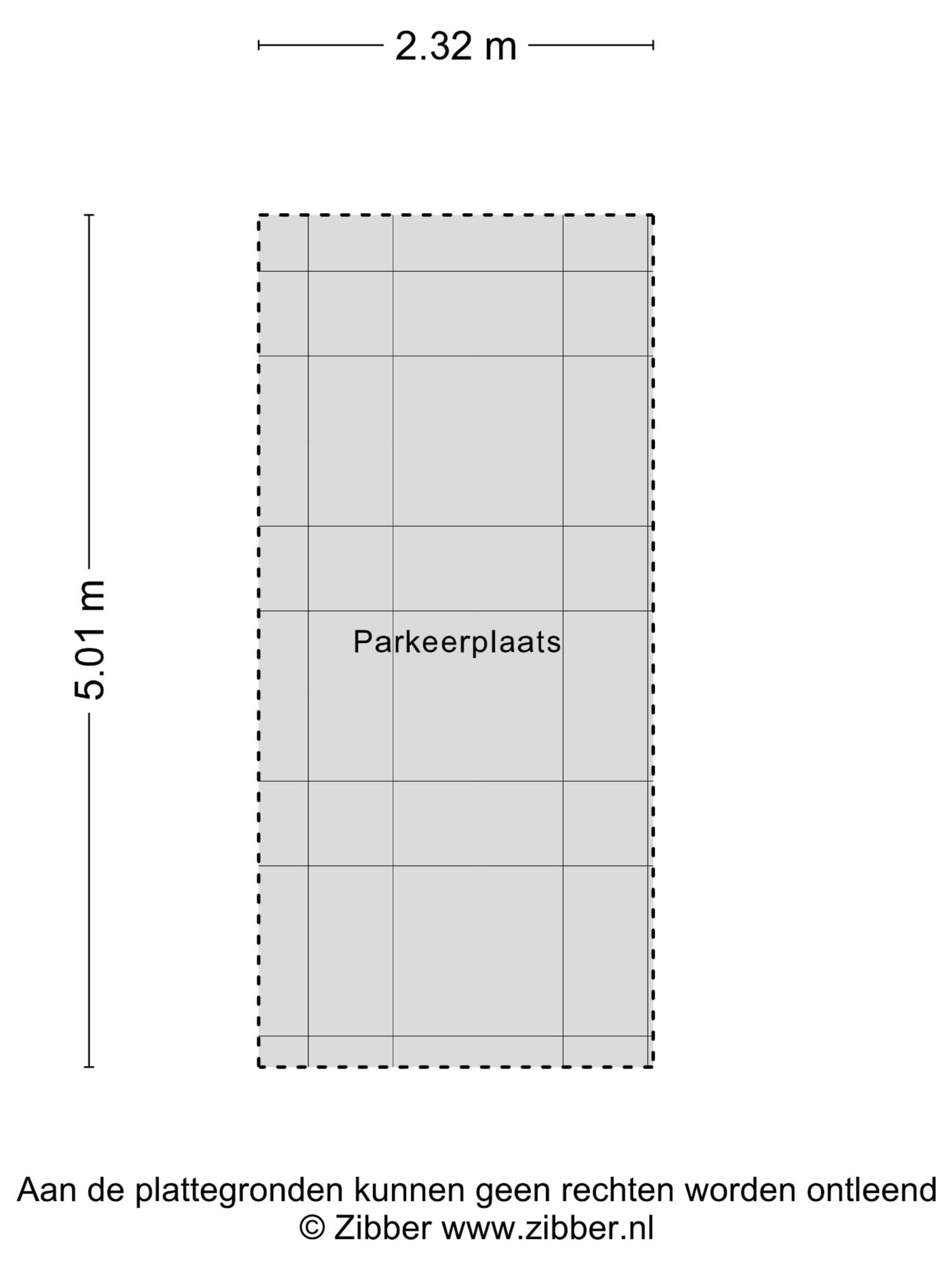 Foto 39 van Ringweg-Kruiskamp 70-B
