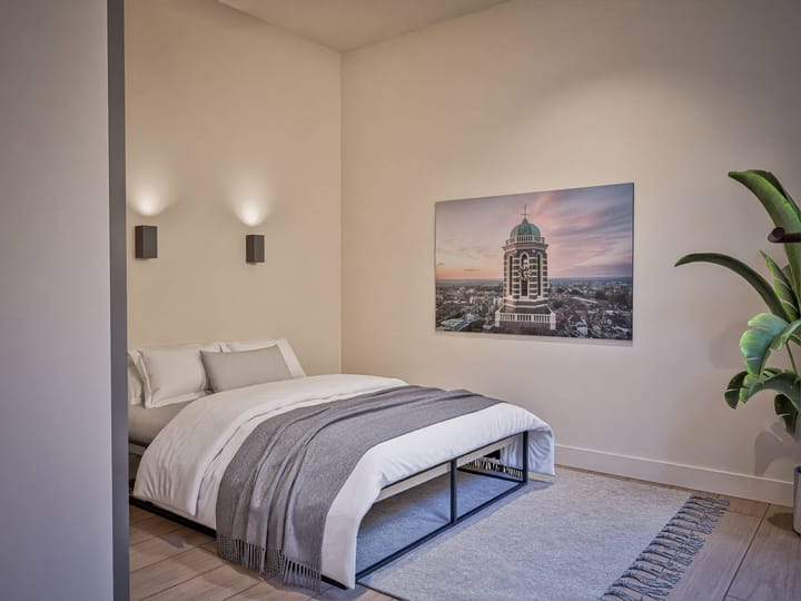 Foto 2 van Drie Pistolengang 2-306